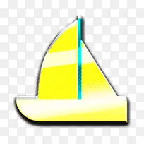 ��ͨͼ�� ����ͼ�� �Ƕ�-������