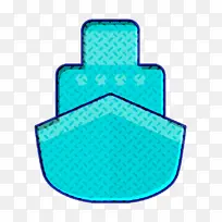 ��ͨͼ�� ����ͼ�� ����-������