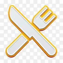 ����ͼ�� ʳ��ͼ�� ����ͼ��-������