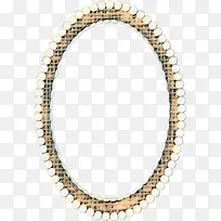 波普艺术 复古 鼻子穿孔-空若网 波普艺术 复古 鼻子穿孔-空若网