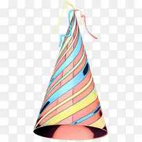 波普艺术 复古 派对帽-空若网 波普艺术 复古 派对帽-空若网