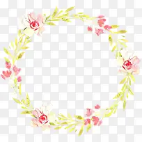 ¿¨Í¨ »¨»ÜÉè¼Æ Ë®²Ê»-¿ÕÈôÍø ¿¨Í¨ »¨»ÜÉè¼Æ Ë®²Ê»-¿ÕÈôÍø