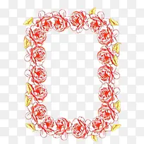 卡通 人体珠宝 线条-空若网 卡通 人体珠宝 线条-空若网