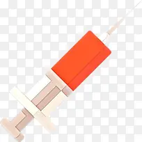 卡通 科技 橙色-空若网 卡通 科技 橙色-空若网