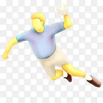 ��ͨ ��ż ��ָ-������