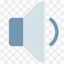 角度 米 水蓝-空若网 角度 米 水蓝-空若网