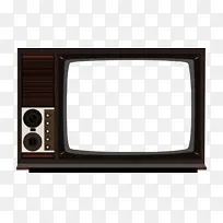 电视机 电视 多媒体-空若网 电视机 电视 多媒体-空若网