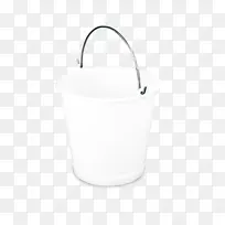 盖子 塑料 白色-空若网 盖子 塑料 白色-空若网