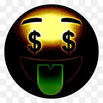 ΢Ц ��ɫ ����-������