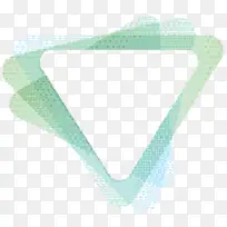 线条 米 水-空若网 线条 米 水-空若网