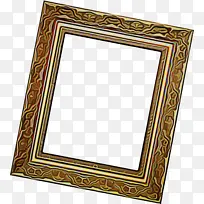 相框 长方形 仪表-空若网 相框 长方形 仪表-空若网