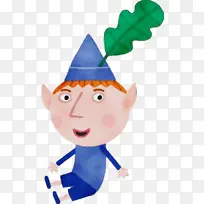 水彩 油漆 湿墨水-空若网 水彩 油漆 湿墨水-空若网