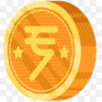 黄色 米黄色 橙色-空若网 黄色 米黄色 橙色-空若网