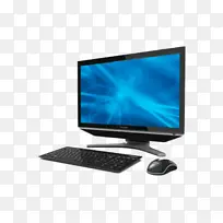 计算机 个人计算机 台式计算机-空若网 计算机 个人计算机 台式计算机-空若网