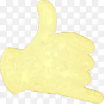 �������� ���� ��ָ-������