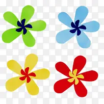 水彩 油漆 湿墨-空若网 水彩 油漆 湿墨-空若网