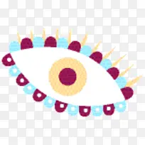 点 米 圆-空若网 点 米 圆-空若网