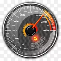 �����ٶȼƼ����ͼ���Ǳ����ٶȼ�-������