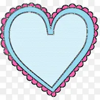 圆形 形状 心形-空若网 圆形 形状 心形-空若网