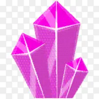 石英 紫水晶 宝石-空若网 石英 紫水晶 宝石-空若网