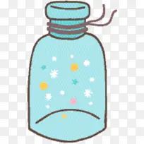 蓝色 线条 绿松石色-空若网 蓝色 线条 绿松石色-空若网