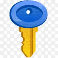 黄色 角度 电蓝色-空若网 黄色 角度 电蓝色-空若网