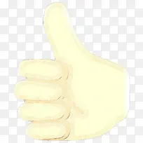 �������� ���� Ĵָ-������