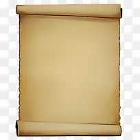 长方形 相框 卷轴-空若网 长方形 相框 卷轴-空若网