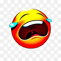 微笑 黄色 短信-空若网 微笑 黄色 短信-空若网