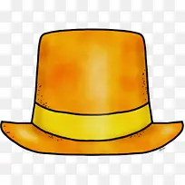 ˮ�ʻ� ���� ʪīˮ-������