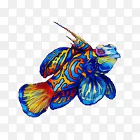 水彩 油漆 湿墨水-空若网 水彩 油漆 湿墨水-空若网