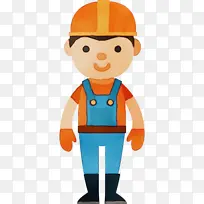 水彩 油漆 湿墨水-空若网 水彩 油漆 湿墨水-空若网