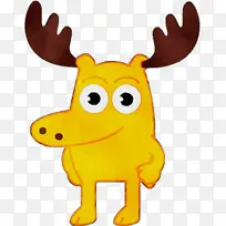 ˮ�ʻ� ���� ʪīˮ-������