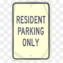 材料 线条 仪表-空若网 材料 线条 仪表-空若网