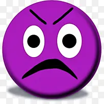 ΢Ц ���� �Ǳ�-������