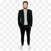 水彩画 油漆 湿墨水-空若网 水彩画 油漆 湿墨水-空若网