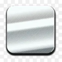 博客图标 人物图标 社交图标-空若网 博客图标 人物图标 社交图标-空若网