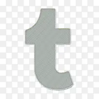 博客图标 营销图标 社交图标-空若网 博客图标 营销图标 社交图标-空若网