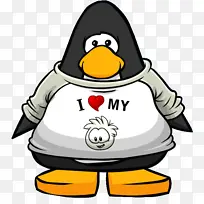 电视 燕尾服 音乐-空若网 电视 燕尾服 音乐-空若网