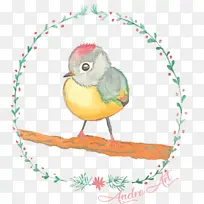 Ë®²Ê» »æ» ¼¦-¿ÕÈôÍø Ë®²Ê» »æ» ¼¦-¿ÕÈôÍø