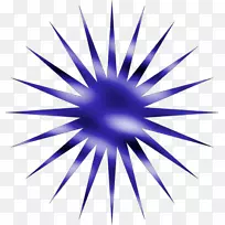 ������������-��ӭ-������