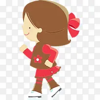 Ë®²Ê» ÓÍÆá ʪīˮ-¿ÕÈôÍø Ë®²Ê» ÓÍÆá ʪīˮ-¿ÕÈôÍø