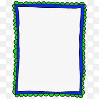 ���� �߿�ͱ߿� �鷨�߿�ͱ߿�-������