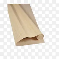 ���� ���� ��֯Ʒ-������