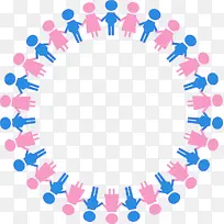 �Ჴ�� �滭 ����-������