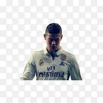 ���� �˶� ����-������