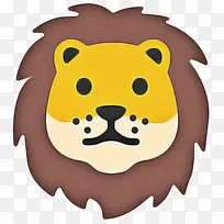 表情符号 安卓棉花糖 安卓牛轧糖-空若网 表情符号 安卓棉花糖 安卓牛轧糖-空若网