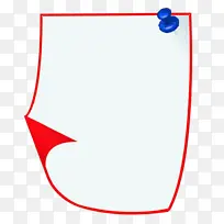 卡通 角度 点-空若网 卡通 角度 点-空若网