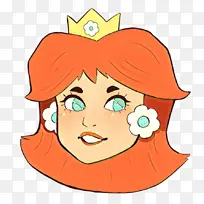 卡通 鼻子 帽子-空若网 卡通 鼻子 帽子-空若网