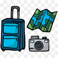 手提行李 电话 包-空若网 手提行李 电话 包-空若网